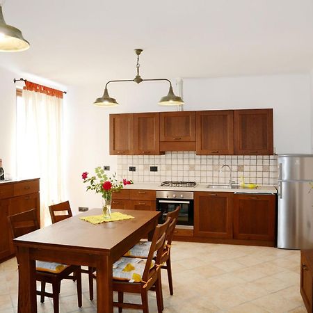 Apartment Faggio - Sbo101 By Interhome サヴォーナ エクステリア 写真