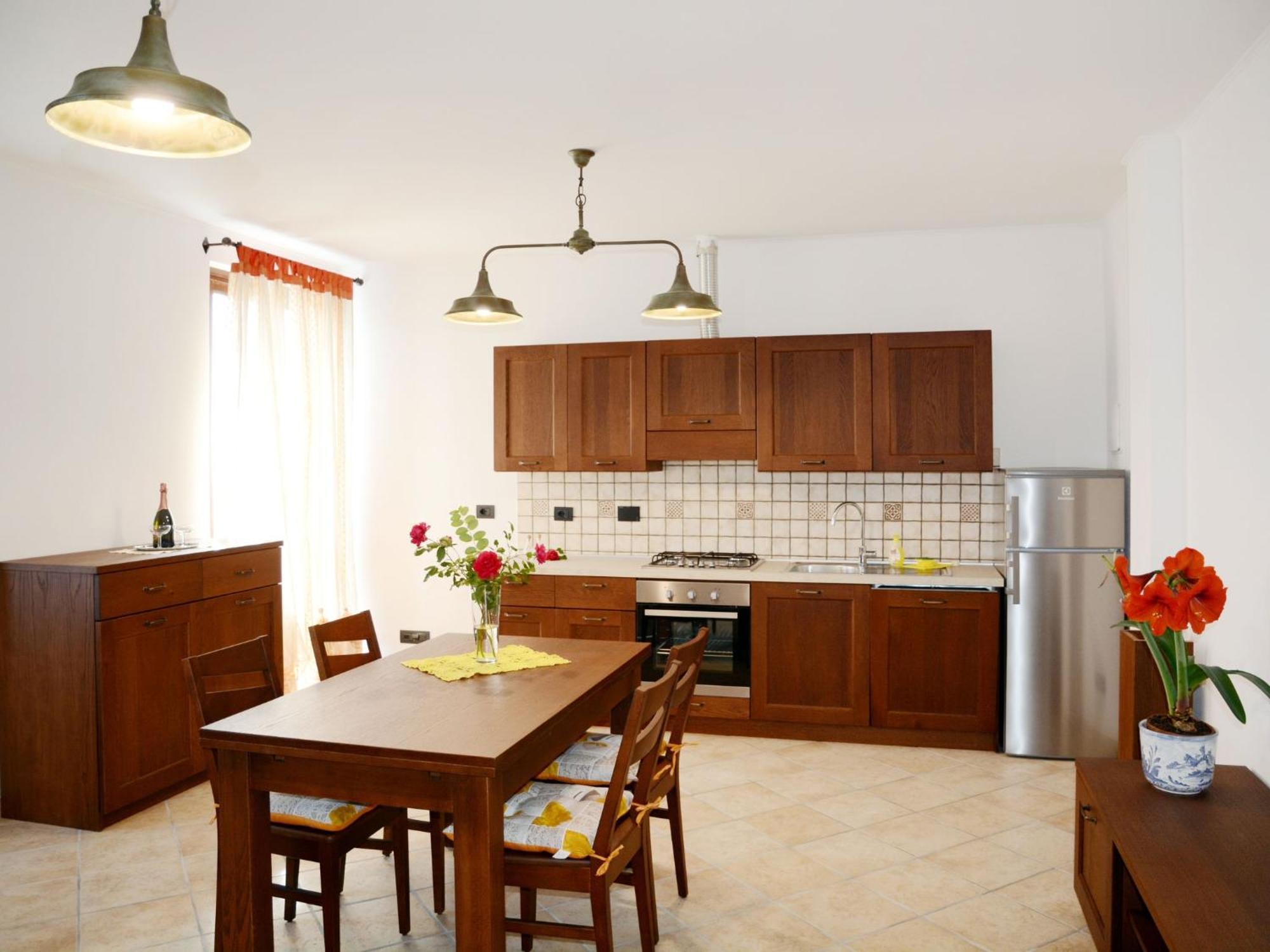 Apartment Faggio - Sbo101 By Interhome サヴォーナ エクステリア 写真